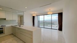 Centro Residences (D20), Condominium #532082931